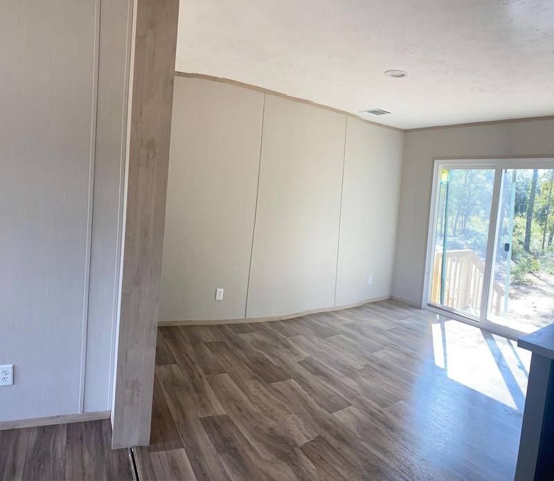 Pintura interior